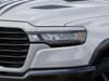 10 thumbnail image of  2026 Ram 1500 Laramie