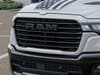 11 thumbnail image of  2026 Ram 1500 Laramie
