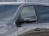 12 thumbnail image of  2026 Ram 1500 Laramie