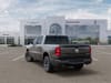 3 thumbnail image of  2026 Ram 1500 Laramie