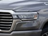 10 thumbnail image of  2026 Ram 1500 Laramie