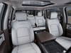 16 thumbnail image of  2026 Ram 1500 Laramie