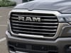11 thumbnail image of  2026 Ram 1500 Laramie