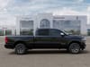 21 thumbnail image of  2026 Ram 1500 Laramie