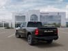 3 thumbnail image of  2026 Ram 1500 Laramie