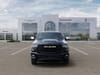 6 thumbnail image of  2026 Ram 1500 Laramie