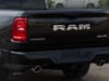13 thumbnail image of  2026 Ram 1500 Laramie