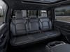 15 thumbnail image of  2026 Ram 1500 Laramie