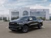 1 thumbnail image of  2026 Ram 1500 Laramie