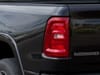 9 thumbnail image of  2026 Ram 1500 Laramie