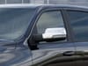 12 thumbnail image of  2026 Ram 1500 Laramie