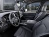 22 thumbnail image of  2026 Ram 1500 Laramie