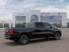 4 thumbnail image of  2026 Ram 1500 Laramie