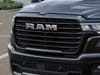 11 thumbnail image of  2026 Ram 1500 Laramie