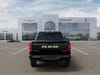 7 thumbnail image of  2026 Ram 1500 Laramie