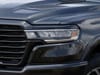 10 thumbnail image of  2026 Ram 1500 Laramie