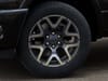 8 thumbnail image of  2026 Ram 1500 Laramie