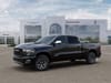 2 thumbnail image of  2026 Ram 1500 Laramie