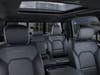 26 thumbnail image of  2026 Ram 1500 Laramie