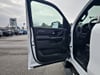 13 thumbnail image of  2026 Ram 1500 Limited