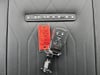 36 thumbnail image of  2026 Ram 1500 Limited