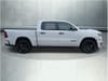 6 thumbnail image of  2026 Ram 1500 Limited