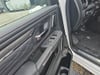 14 thumbnail image of  2026 Ram 1500 Limited