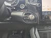 30 thumbnail image of  2026 Ram 1500 Limited
