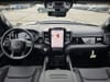 14 thumbnail image of  2026 Ram 1500 Limited