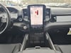 21 thumbnail image of  2026 Ram 1500 Limited