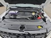 28 thumbnail image of  2026 Ram 1500 Limited