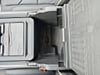 32 thumbnail image of  2026 Ram 1500 Limited
