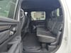 30 thumbnail image of  2026 Ram 1500 Limited