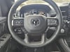 18 thumbnail image of  2026 Ram 1500 Limited