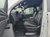 12 thumbnail image of  2026 Ram 1500 Limited