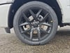 34 thumbnail image of  2026 Ram 1500 Limited