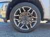 31 thumbnail image of  2026 Ram 1500 Limited