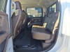 15 thumbnail image of  2026 Ram 1500 Limited