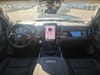 13 thumbnail image of  2026 Ram 1500 Limited