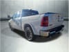4 thumbnail image of  2026 Ram 1500 Limited