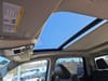 26 thumbnail image of  2026 Ram 1500 Limited