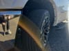 33 thumbnail image of  2026 Ram 1500 Limited