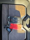 34 thumbnail image of  2026 Ram 1500 Limited