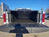 27 thumbnail image of  2026 Ram 1500 Limited