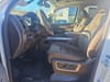9 thumbnail image of  2026 Ram 1500 Limited