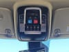 29 thumbnail image of  2026 Ram 1500 Limited
