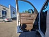 17 thumbnail image of  2026 Ram 1500 Limited