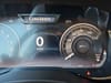 20 thumbnail image of  2026 Ram 1500 Limited