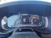 19 thumbnail image of  2026 Ram 1500 Limited