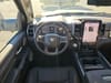 14 thumbnail image of  2026 Ram 1500 Limited